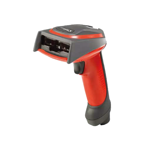 Honeywell霍尼韦尔 3800i &amp; 3820i 工业用扫描器