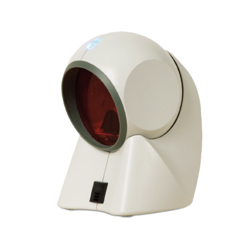 honeywell霍尼韦尔 Orbit 7120 &amp; OrbitCG 7180 免提扫描器