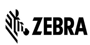 斑马/Zebra条码打印机驱动下载