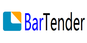 BarTender利用表单控制打印数量