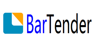 BarTender中的图片处理技巧