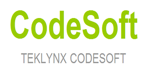 CodeSoft条码标签打印软件怎么用