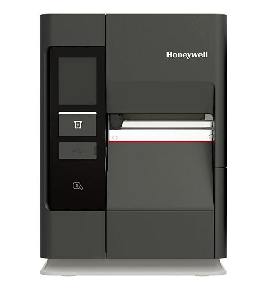 霍尼韦尔Honeywell PX940系列高性能工业打印机