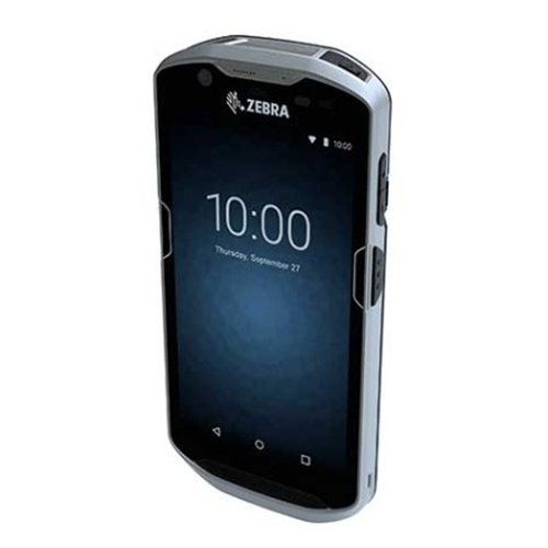 Zebra TC52 和 TC57 触控式数据终端数据采集器PDA