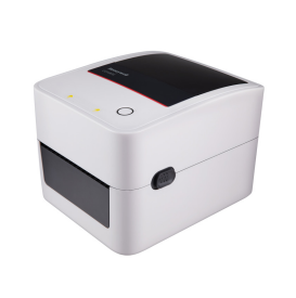 霍尼韦尔新品 OD480d热敏标签面单打印机