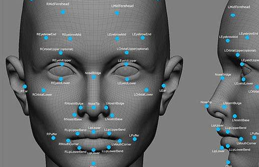 人脸识别就是把密码写在脸上，真的安全吗?