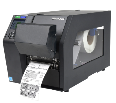 条形码校验器 ODV-2D 的全面整合方案