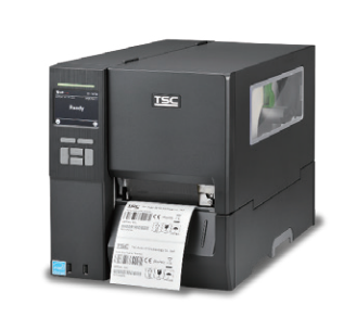TCS CNA2100系列工业打印机