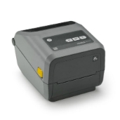ZD420 色带盒打印机.jpg