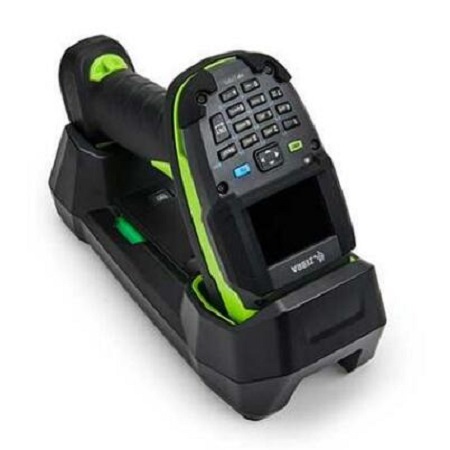 Zebra DS3600-KD超耐用型扫描器.jpg