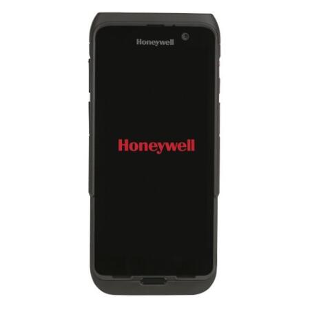 Honeywell CT47 手持式移动数据终端