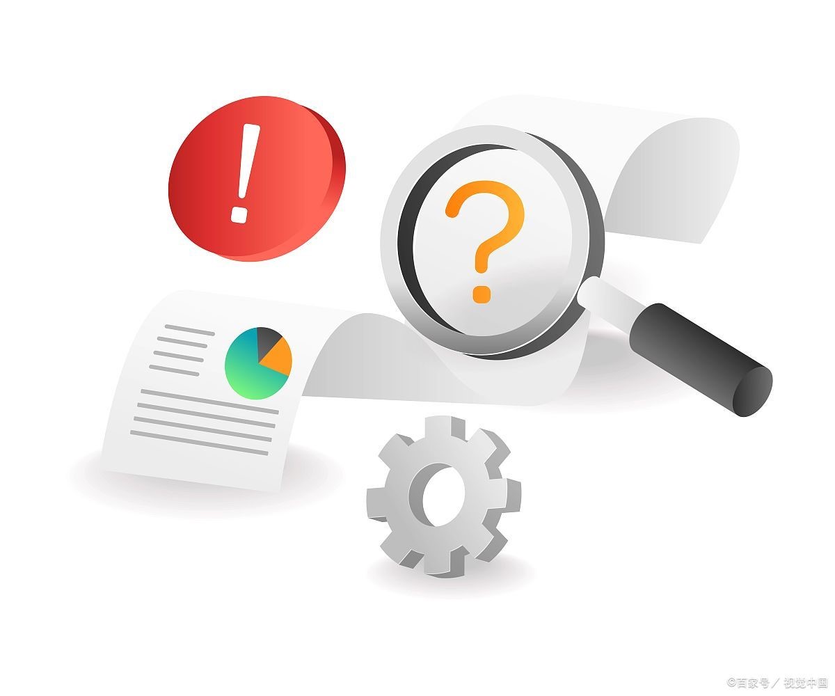 适用于医疗行业标签打印包装防错解决方案