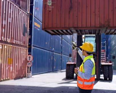 用 BarTender 打造高效仓储与展会标签解决方案