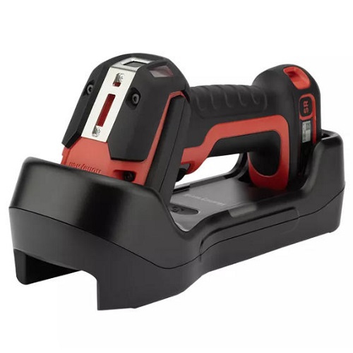 Honeywell Granit™ Ultra 2105i 工业型无线扫描仪